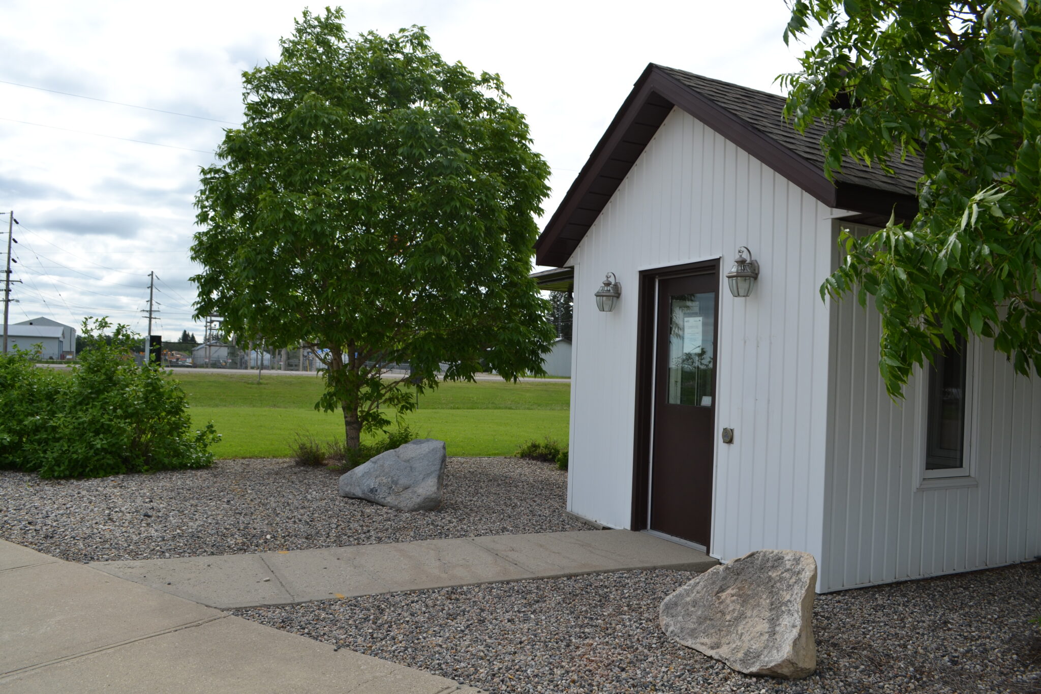 Hamiota Municipality Commercial Real Estate