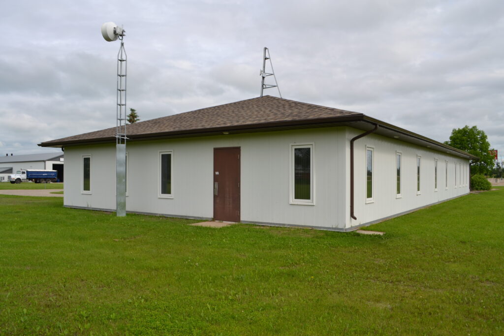 Hamiota Municipality Commercial Real Estate